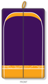 Athletic Knit Zaa501-Design-A1602